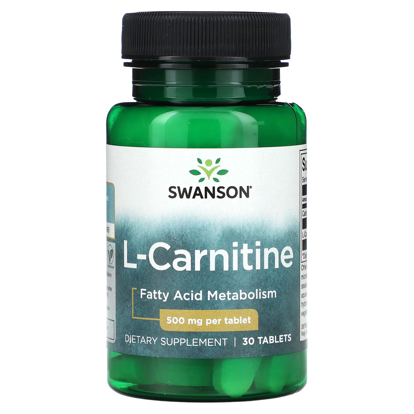 l carnitine benefits for thyroid Amazon.com: LES Labs Thyroid Support – Metabolic Health, Thyroid Hormone Production, Energy & Focus – Iodine, L-Tyrosine, Ashwagandha, Selenium & Turmeric – Non-GMO Supplement – 60 Capsules : Health & Household l carnitine benefits for thyroid Amazon.com: LES Labs Thyroid Support – Metabolic Health, Thyroid Hormone Production, Energy & Focus – Iodine, L-Tyrosine, Ashwagandha, Selenium & Turmeric – Non-GMO Supplement – 60 Capsules : Health & Household