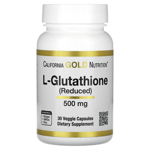 1 Glutathione – vitabal-lb