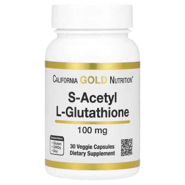when is the best time to take glutathione tablets Best Time to Take Glutathione: Morning or Night? when is the best time to take glutathione tablets Best Time to Take Glutathione: Morning or Night?