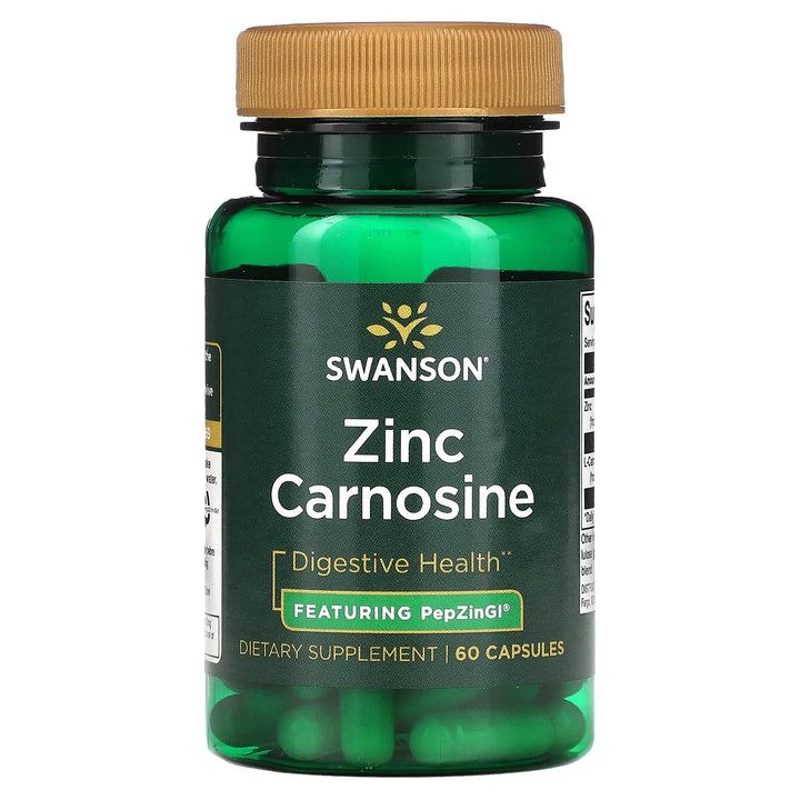 swanson vitamins propranolol l carnitine Propionyl L-Carnitine with Glycine, Amino Acid, 60 Vegan Capsules, 2 Pack Swanson L-Carnitine Tablets, 500 mg,