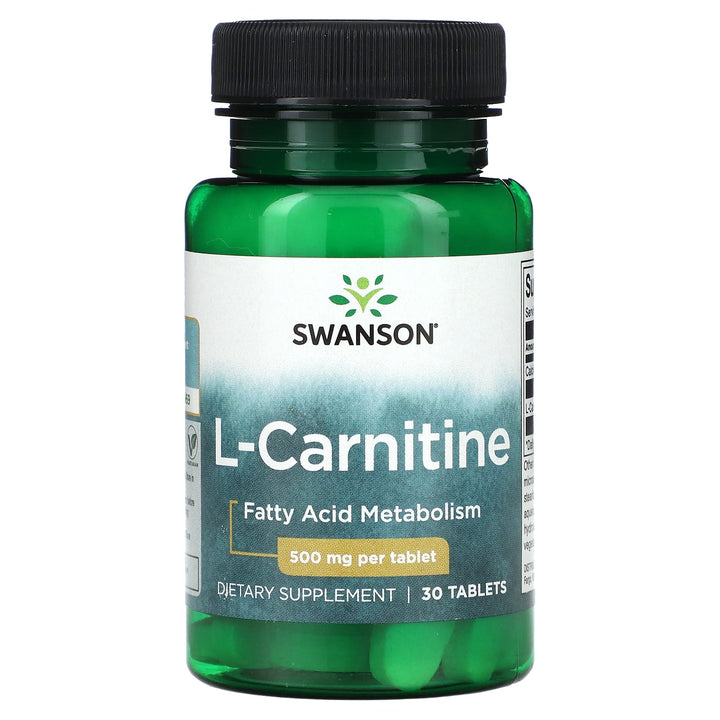 l carnitine lebanon The Supplements Factory Carnitine 3000mg is an essential nutrient to lose body fat Core Nutritionals | Liquid L-Carnitine